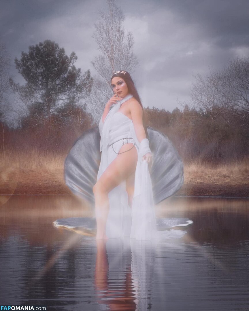 Tslanaxoxo / Yourlanatgirl / Yourlittlelana Nago OnlyFans  Przeciekłe zdjęcie #73