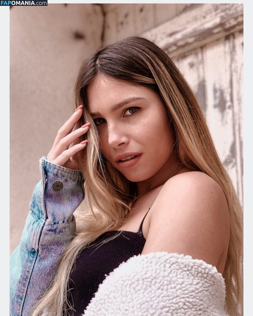 Tslanaxoxo / Yourlanatgirl / Yourlittlelana Nago OnlyFans  Przeciekłe zdjęcie #77