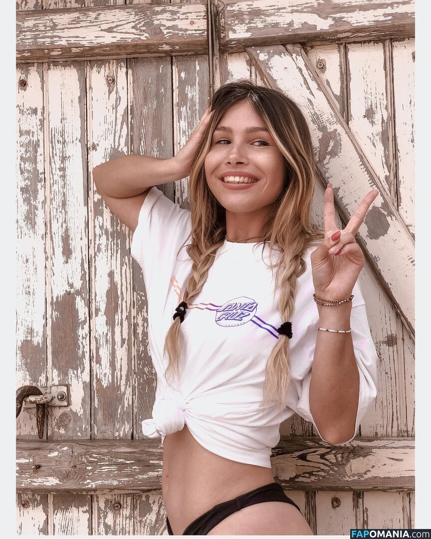 Tslanaxoxo / Yourlanatgirl / Yourlittlelana Nago OnlyFans  Przeciekłe zdjęcie #79