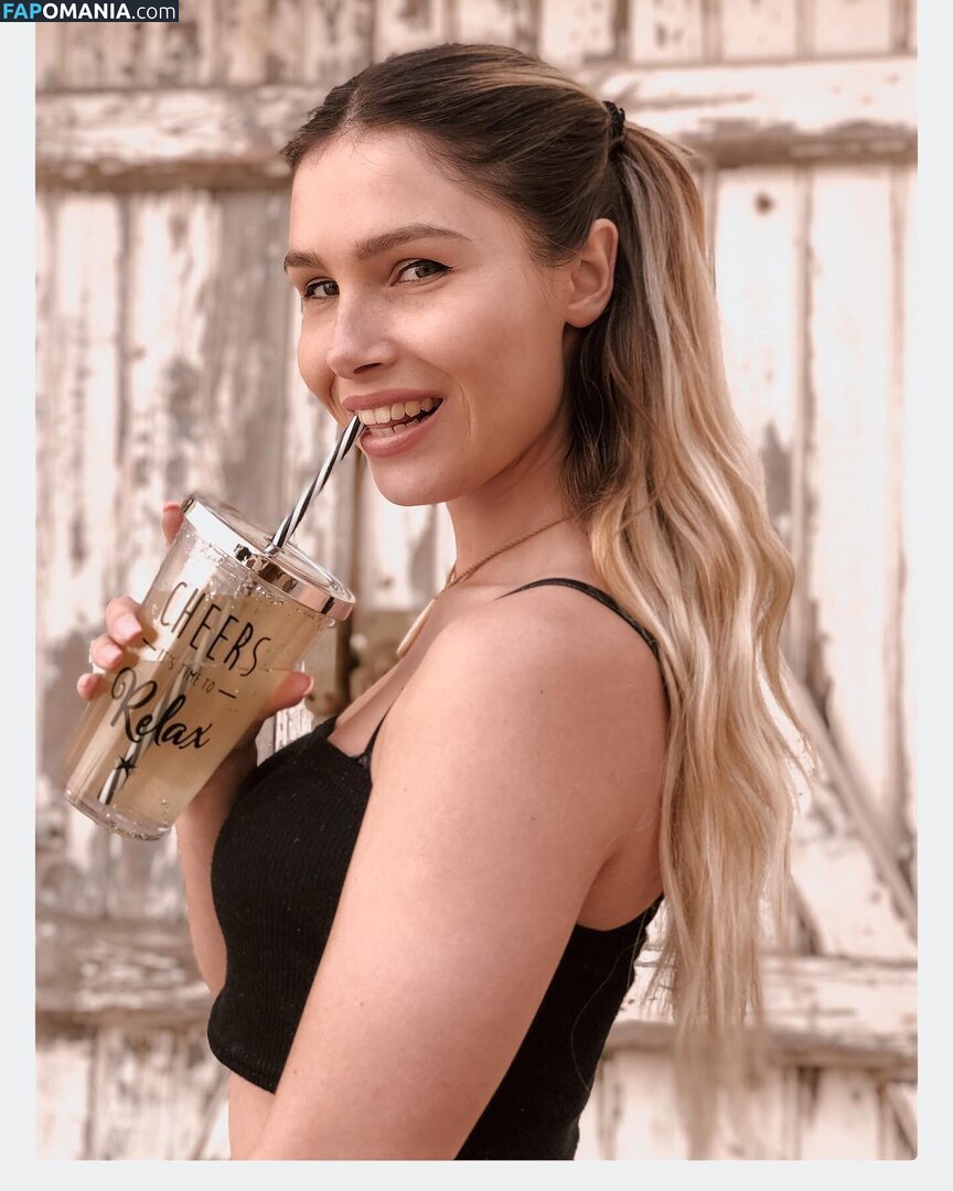 Tslanaxoxo / Yourlanatgirl / Yourlittlelana Nago OnlyFans  Przeciekłe zdjęcie #80
