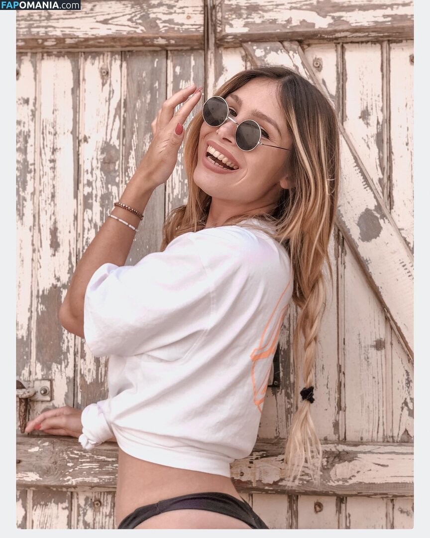 Tslanaxoxo / Yourlanatgirl / Yourlittlelana Nago OnlyFans  Przeciekłe zdjęcie #83