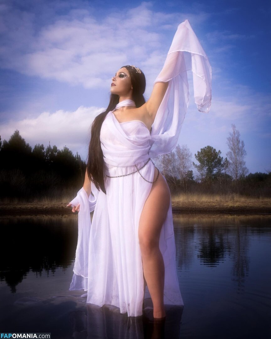 Tslanaxoxo / Yourlanatgirl / Yourlittlelana Nago OnlyFans  Przeciekłe zdjęcie #84