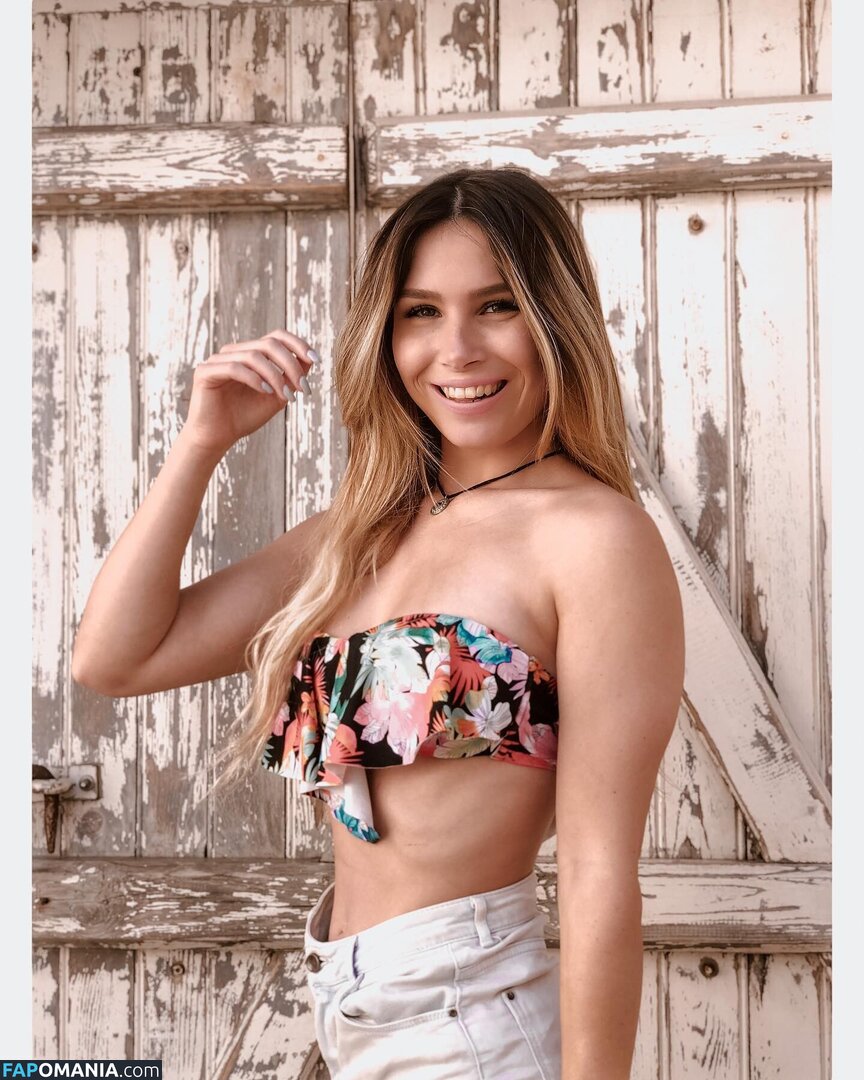 Tslanaxoxo / Yourlanatgirl / Yourlittlelana Nago OnlyFans  Przeciekłe zdjęcie #90