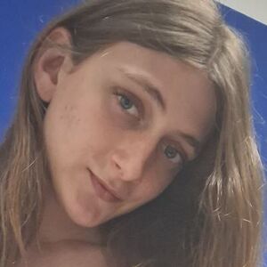 tslexxie