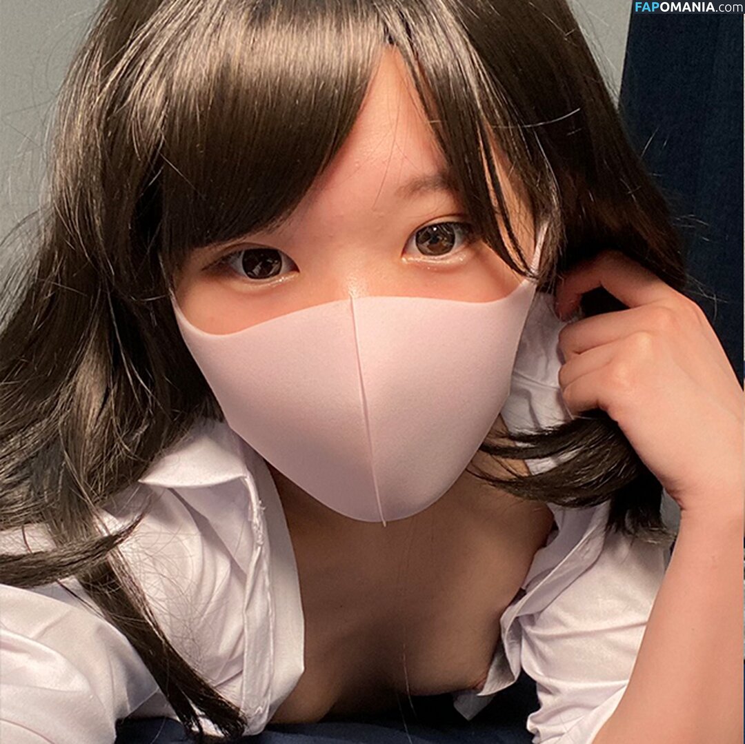 tsumugi2525 / 裏アカ保育士つむぎ Nago OnlyFans  Przeciekłe zdjęcie #1