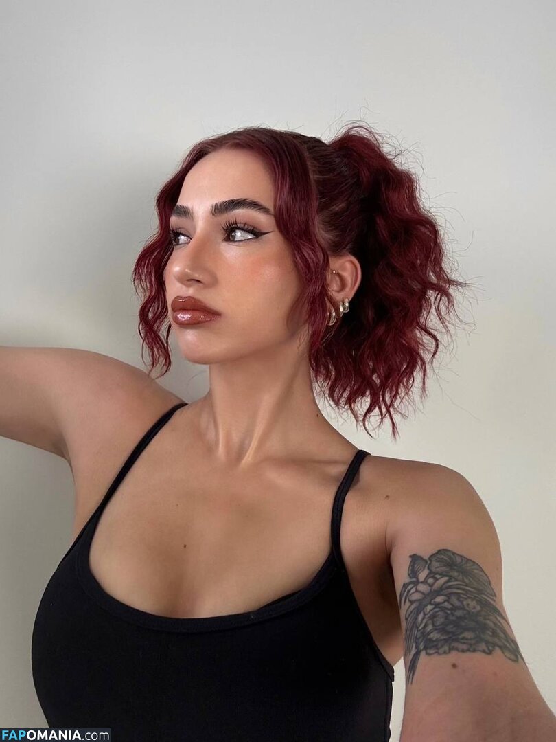 Pgvngl / Tsunadaye / tsunade.san Nago OnlyFans  Przeciekłe zdjęcie #3