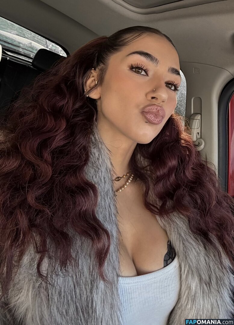 Pgvngl / Tsunadaye / tsunade.san Nago OnlyFans  Przeciekłe zdjęcie #7