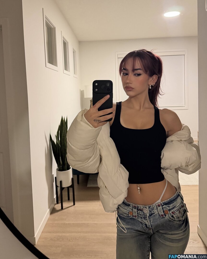 Pgvngl / Tsunadaye / tsunade.san Nago OnlyFans  Przeciekłe zdjęcie #9