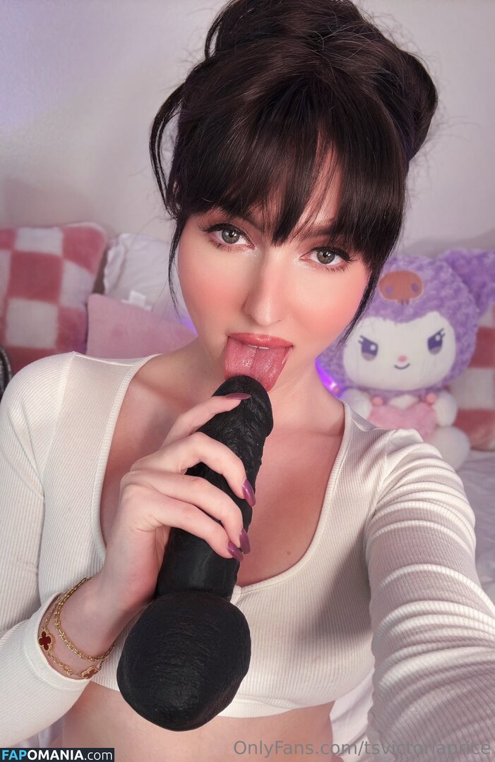 tsvictoriaprice / women_of_trade_online Nago OnlyFans  Przeciekłe zdjęcie #20