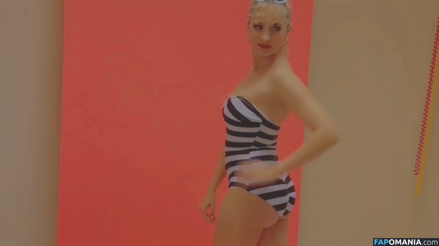 That Star Wars Girl / Tswg / thatstarwarsgirl77 Nago OnlyFans  Przeciekłe zdjęcie #3