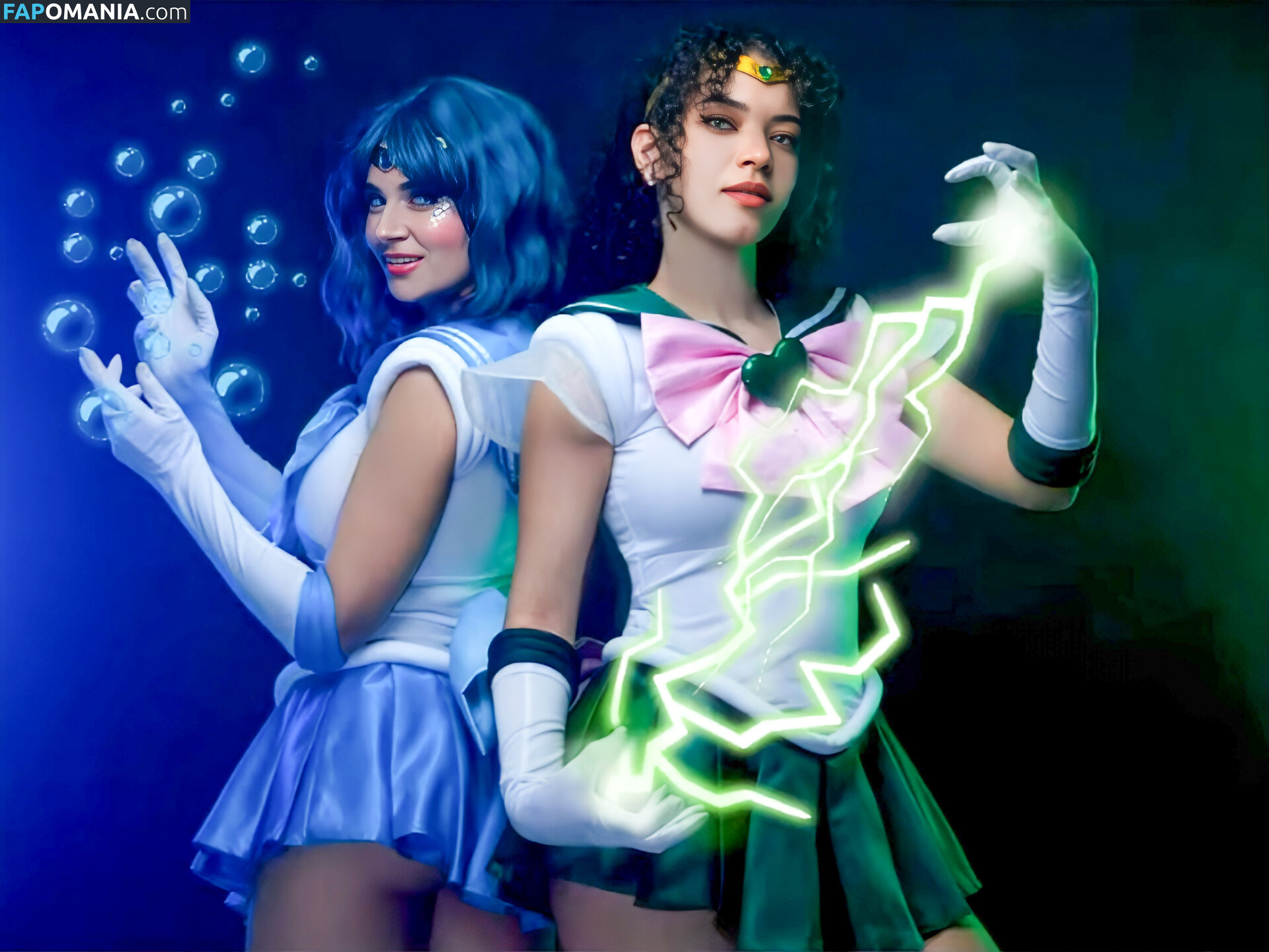 That Star Wars Girl / Tswg / thatstarwarsgirl77 Nago OnlyFans  Przeciekłe zdjęcie #102