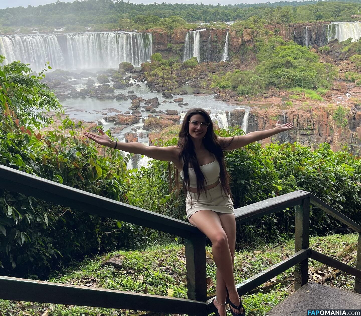 That Star Wars Girl / Tswg / thatstarwarsgirl77 Nago OnlyFans  Przeciekłe zdjęcie #180