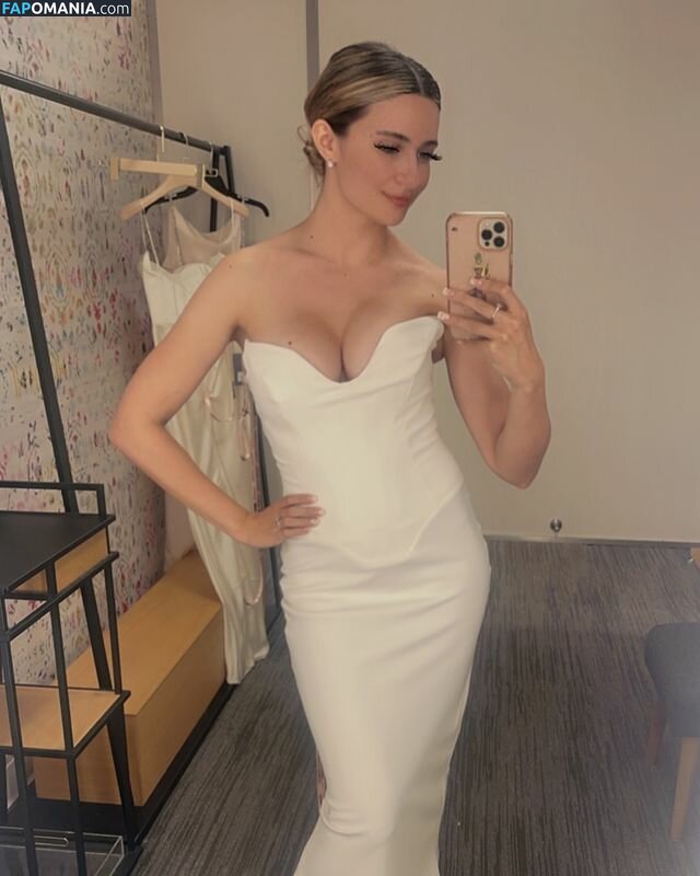 That Star Wars Girl / Tswg / thatstarwarsgirl77 Nago OnlyFans  Przeciekłe zdjęcie #273