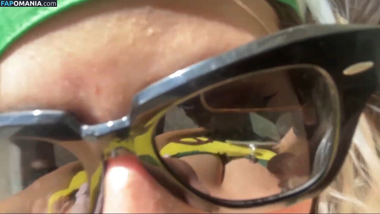 That Star Wars Girl / Tswg / thatstarwarsgirl77 Nago OnlyFans  Przeciekłe zdjęcie #278