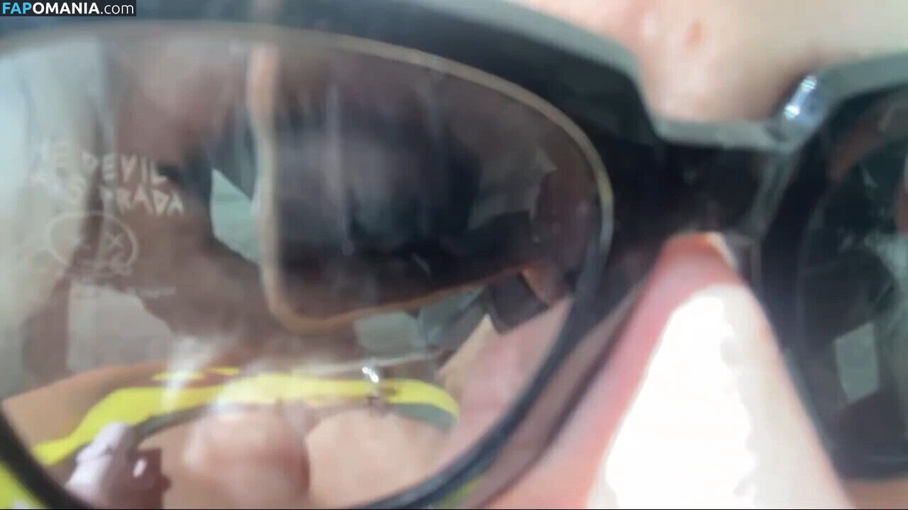 That Star Wars Girl / Tswg / thatstarwarsgirl77 Nago OnlyFans  Przeciekłe zdjęcie #280