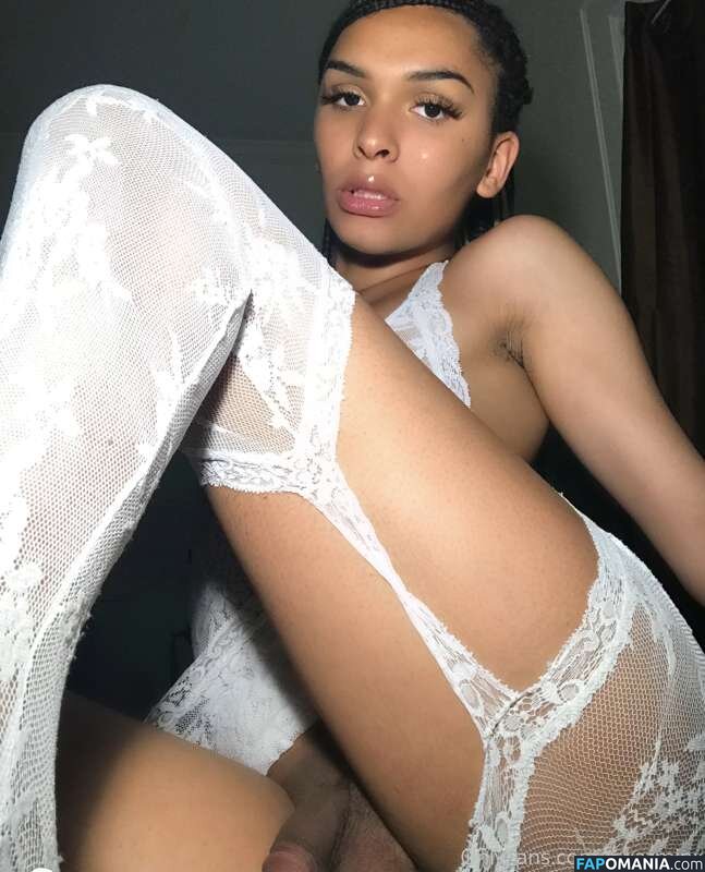 _yummyyazzy / https: / tsyazminx Nago OnlyFans  Przeciekłe zdjęcie #8