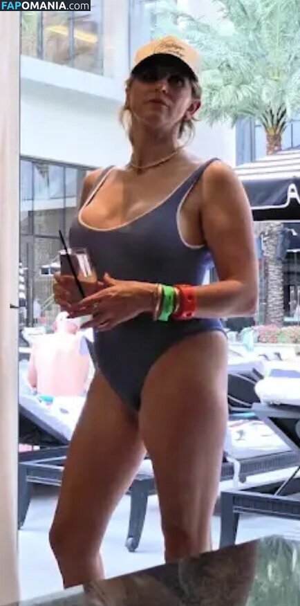 Tttenley / tenneraj Nago OnlyFans  Przeciekłe zdjęcie #1