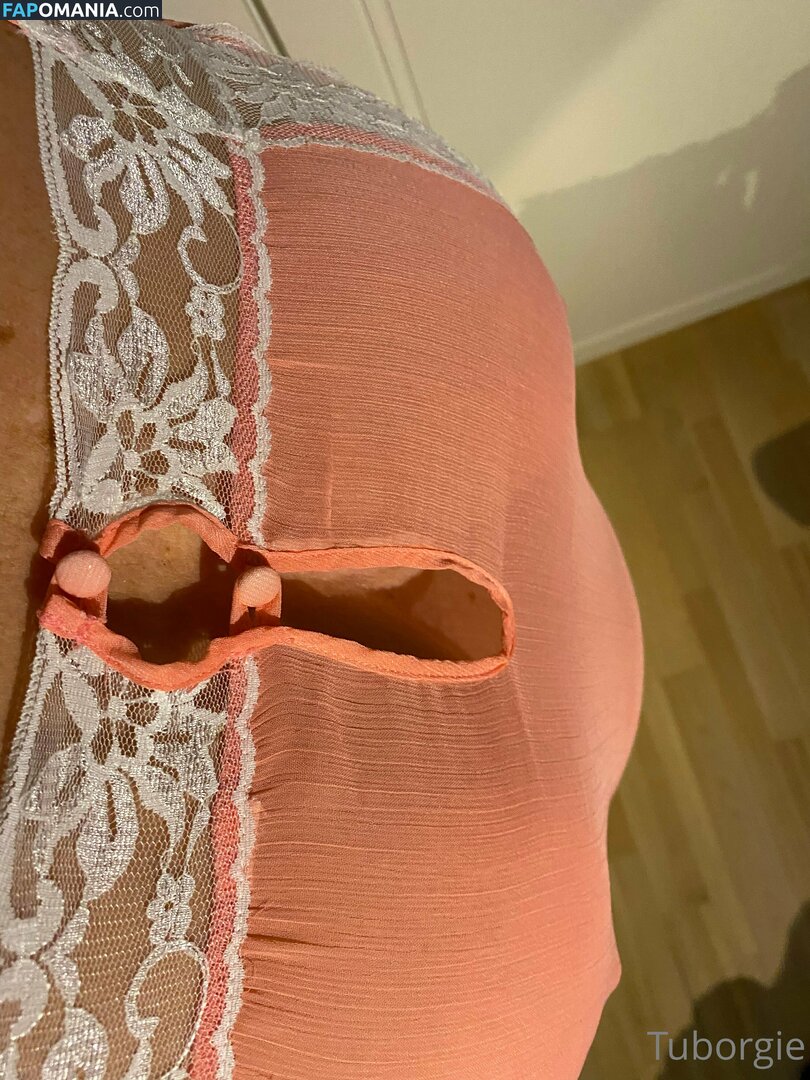 tub.orgie / tuborgie Nago OnlyFans  Przeciekłe zdjęcie #29