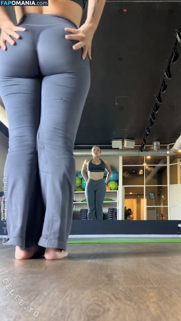 duman.tuelin / tuelin02 Nago OnlyFans  Przeciekłe zdjęcie #1