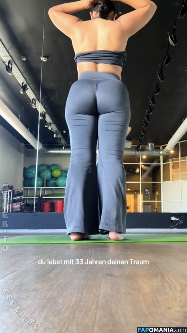 duman.tuelin / tuelin02 Nago OnlyFans  Przeciekłe zdjęcie #2