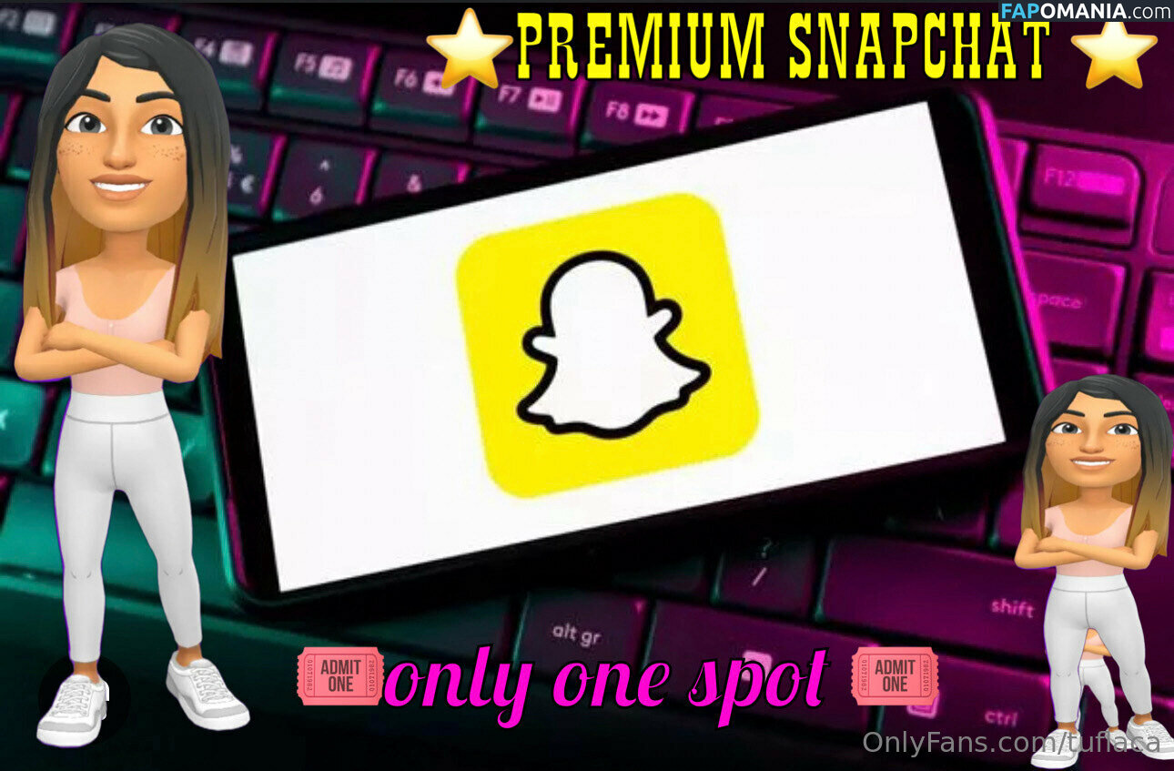 kaaapicccooo / tuflacaverog Nago OnlyFans  Przeciekłe zdjęcie #73