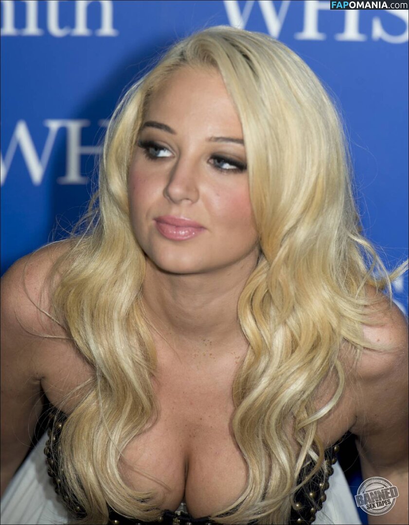 Tulisa Contostavlos / https: / officialtulisa / tulisacontostavlos / tulisasinstagram Nago OnlyFans  Przeciekłe zdjęcie #139