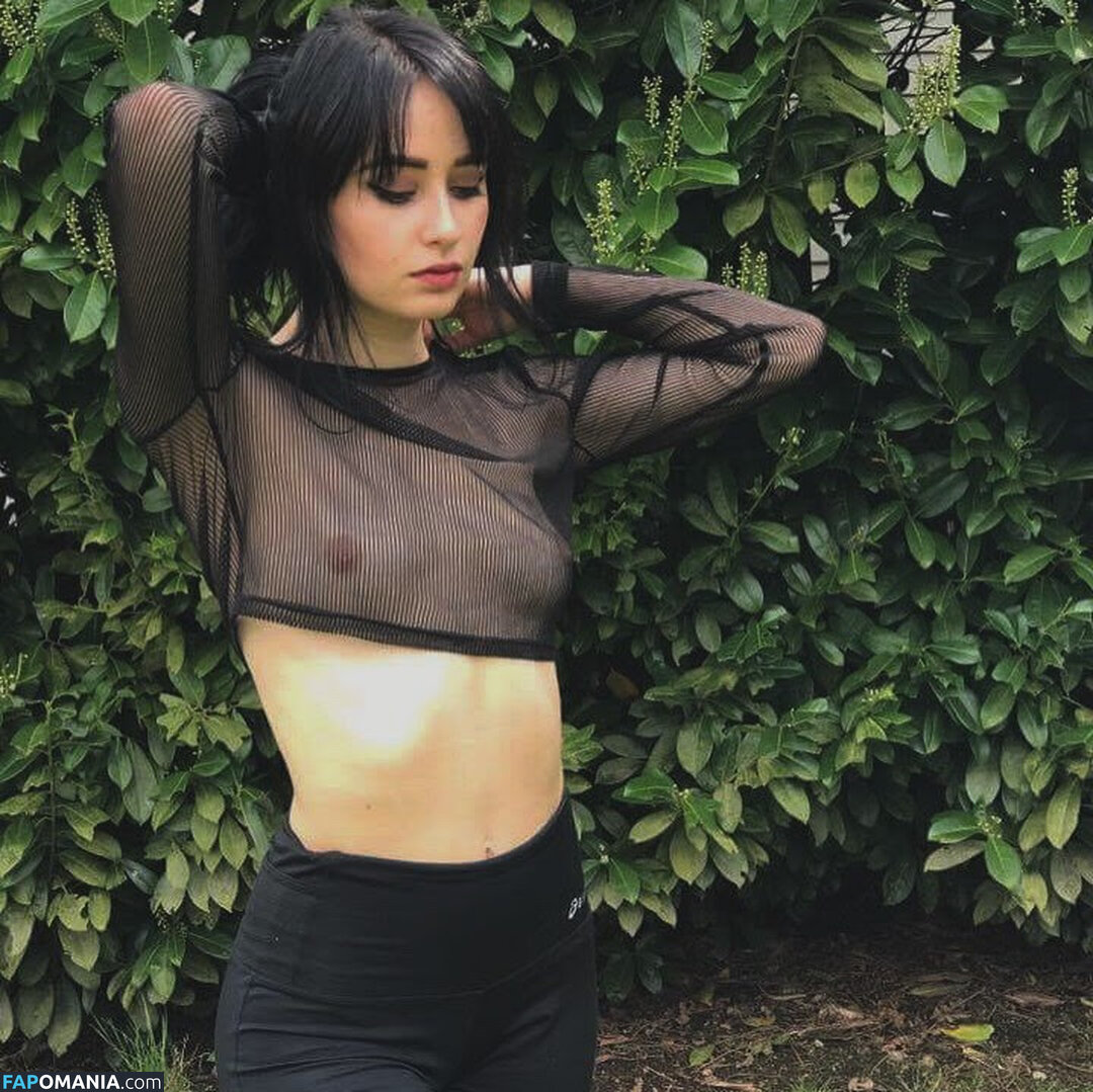Tumblr Nago OnlyFans  Przeciekłe zdjęcie #13