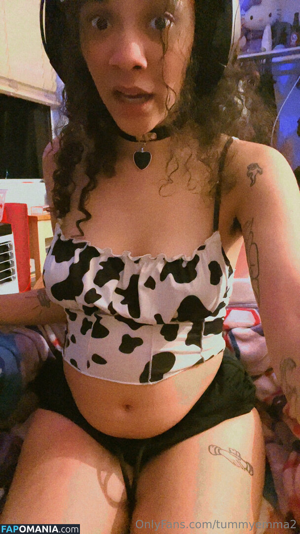 brummymummyof2 / tummyemma2 Nago OnlyFans  Przeciekłe zdjęcie #5