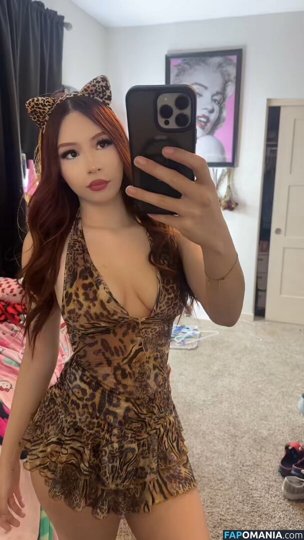 https: / tunoviaray Nago OnlyFans  Przeciekłe zdjęcie #2