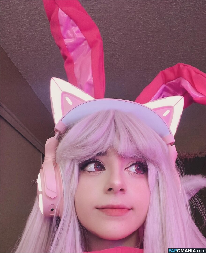 Tuppeeyy / https: / tuppeeyy... Nago OnlyFans  Przeciekłe zdjęcie #1