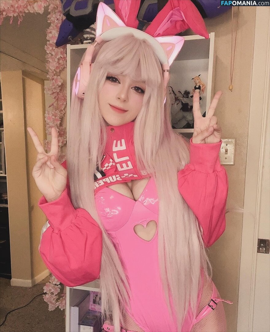 Tuppeeyy / https: / tuppeeyy... Nago OnlyFans  Przeciekłe zdjęcie #2