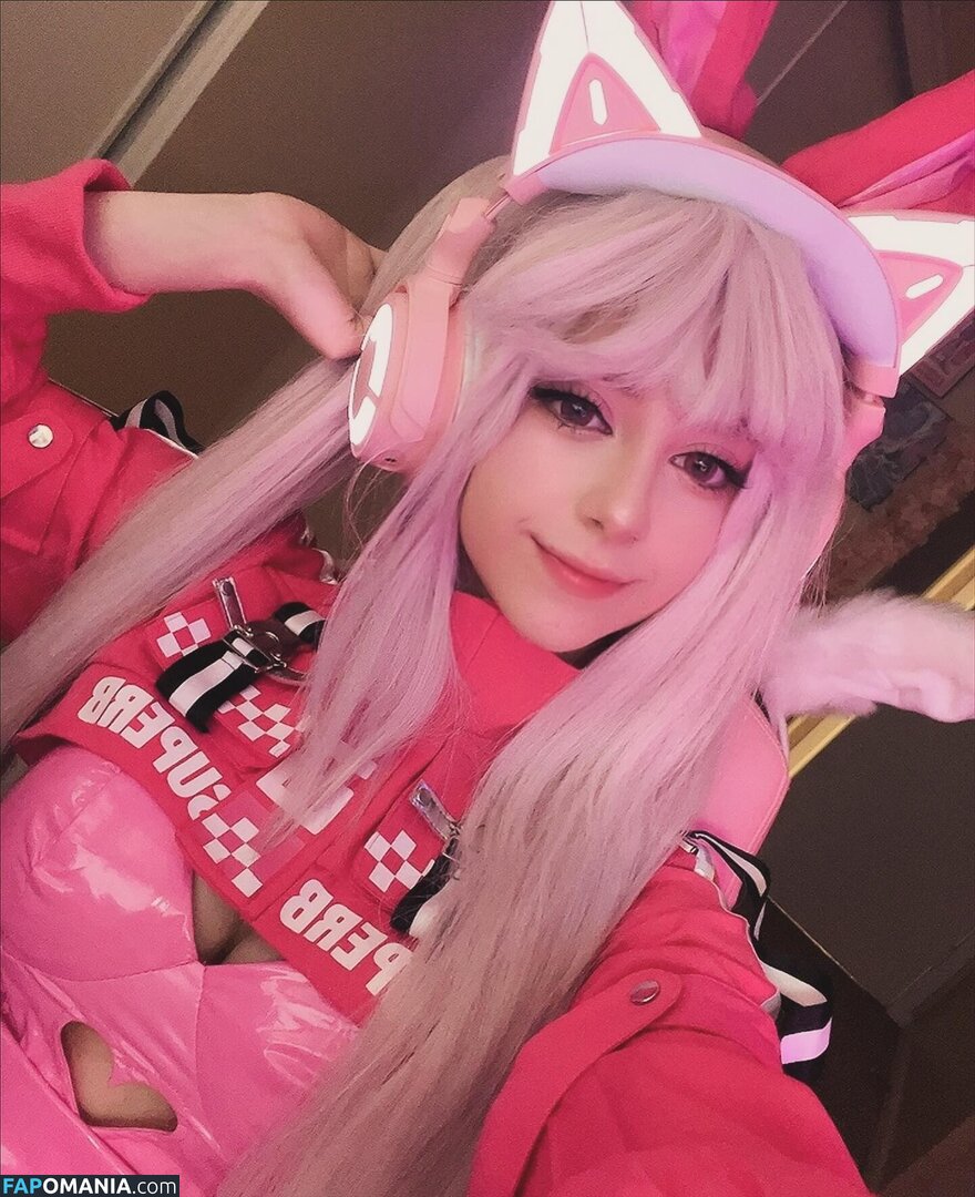Tuppeeyy / https: / tuppeeyy... Nago OnlyFans  Przeciekłe zdjęcie #3