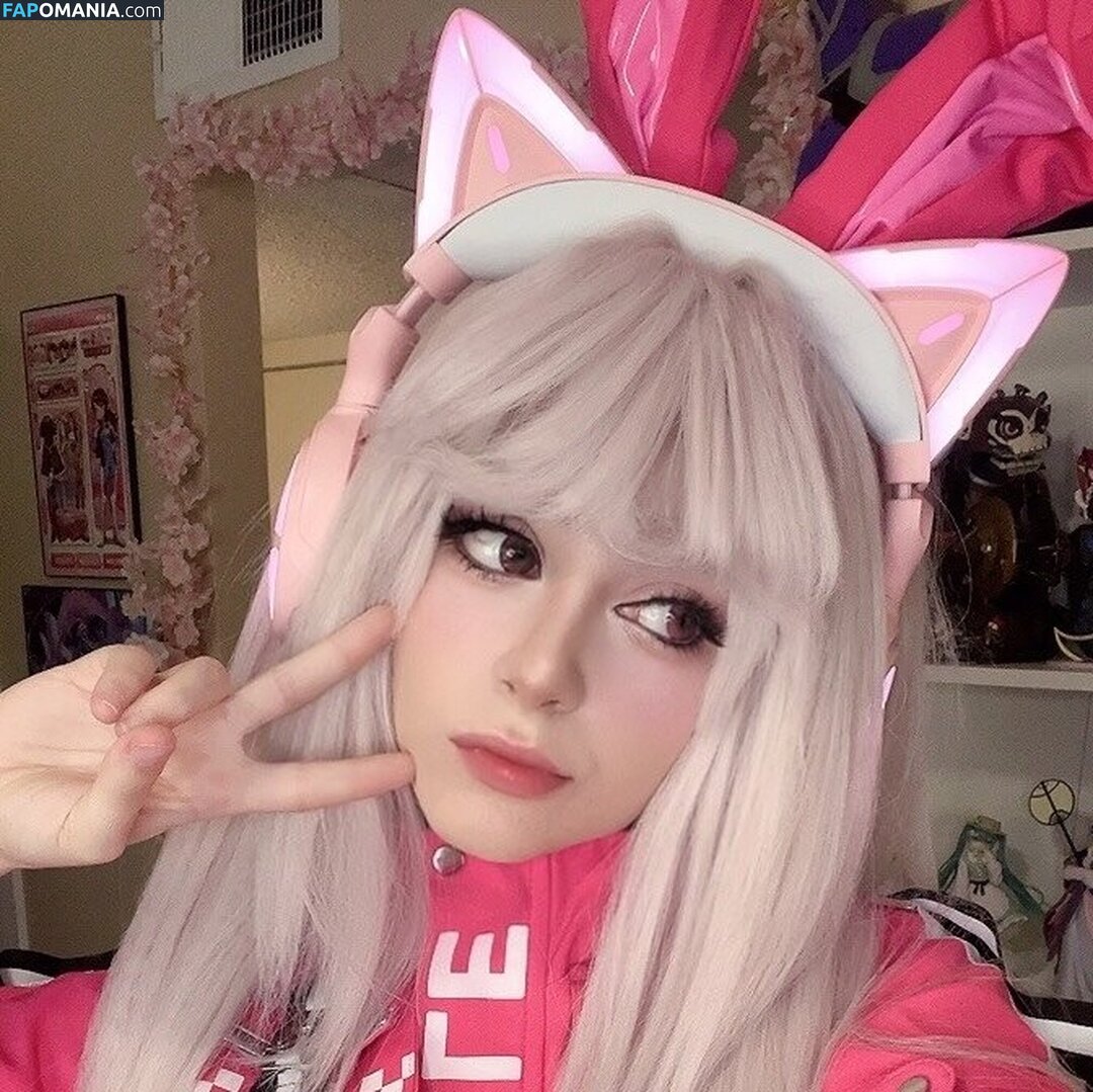 Tuppeeyy / https: / tuppeeyy... Nago OnlyFans  Przeciekłe zdjęcie #4