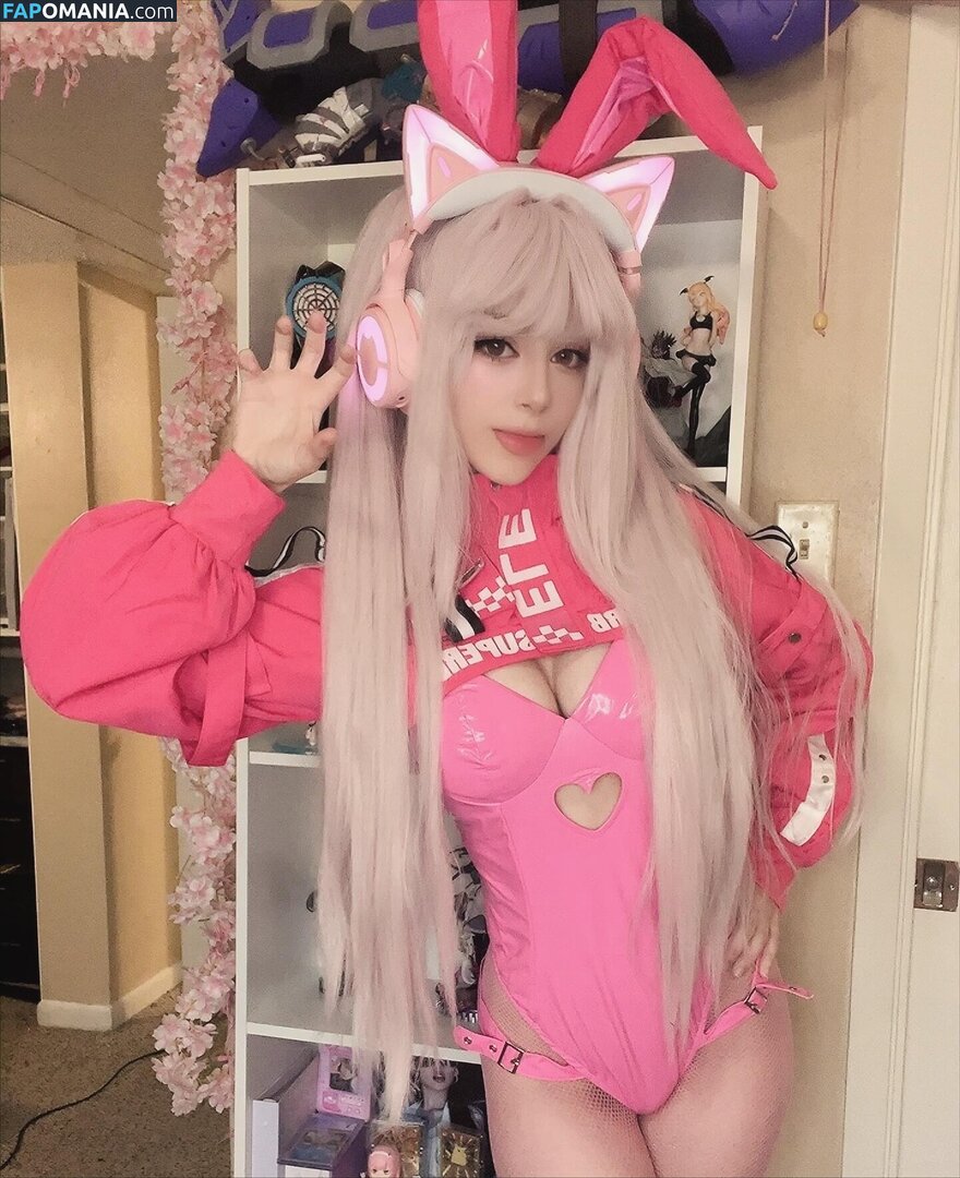 Tuppeeyy / https: / tuppeeyy... Nago OnlyFans  Przeciekłe zdjęcie #5