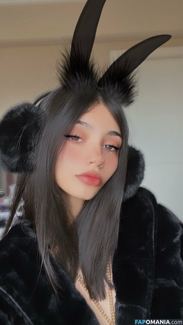 Turkish Girls / turkishgirlsarebeautiful Nago OnlyFans  Przeciekłe zdjęcie #11