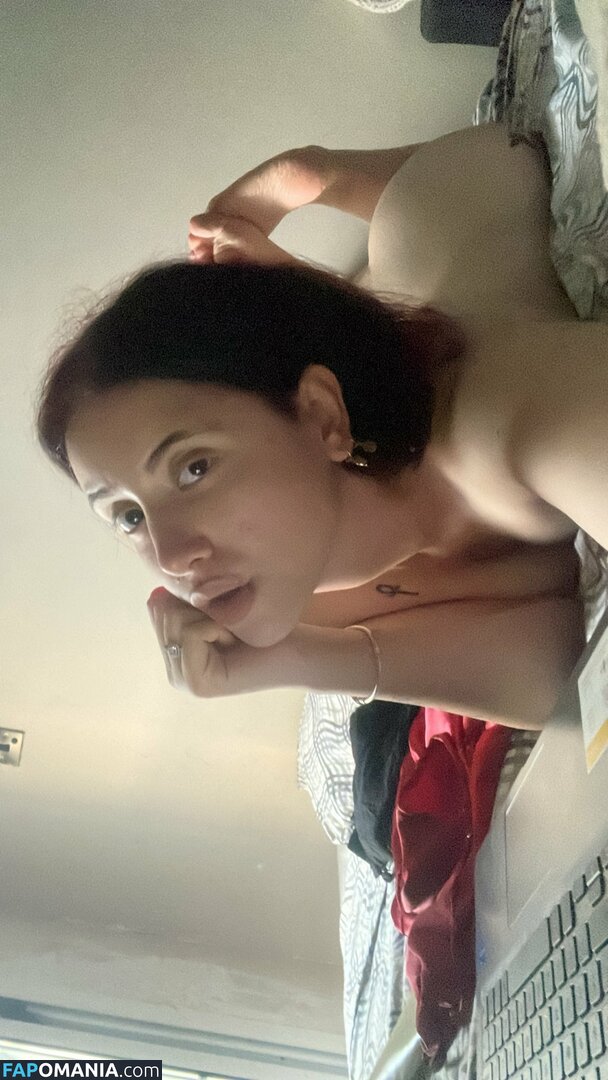 Turkish Girls / turkishgirlsarebeautiful Nago OnlyFans  Przeciekłe zdjęcie #126
