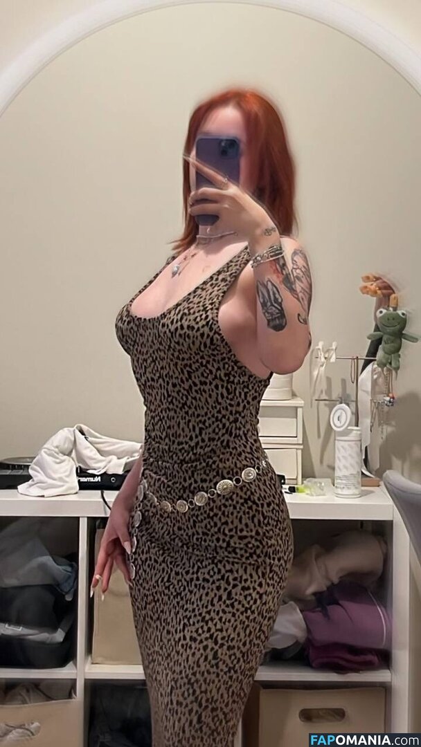 Turkish Girls / turkishgirlsarebeautiful Nago OnlyFans  Przeciekłe zdjęcie #262