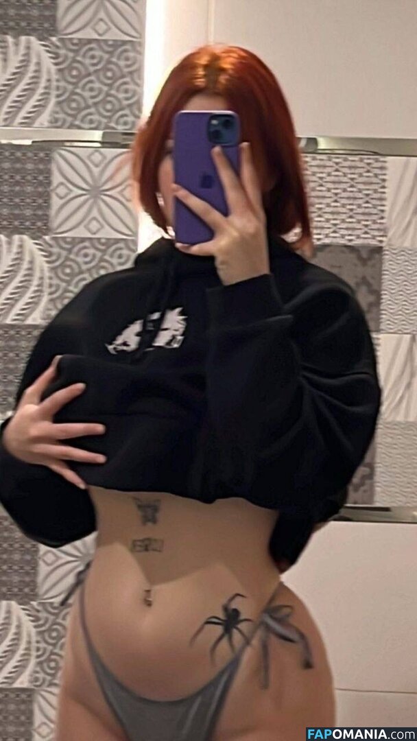 Turkish Girls / turkishgirlsarebeautiful Nago OnlyFans  Przeciekłe zdjęcie #264