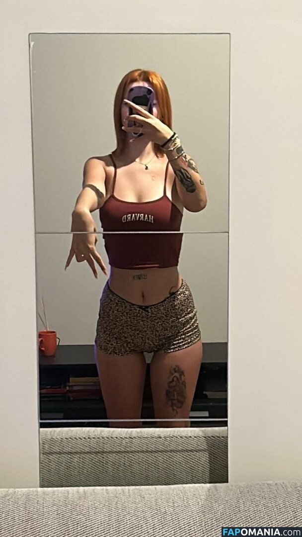 Turkish Girls / turkishgirlsarebeautiful Nago OnlyFans  Przeciekłe zdjęcie #265