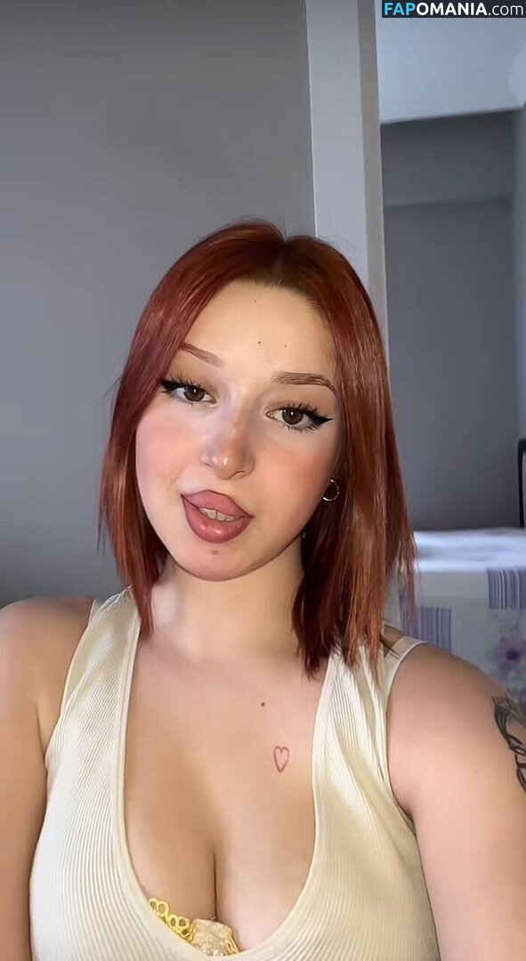 Turkish Girls / turkishgirlsarebeautiful Nago OnlyFans  Przeciekłe zdjęcie #266