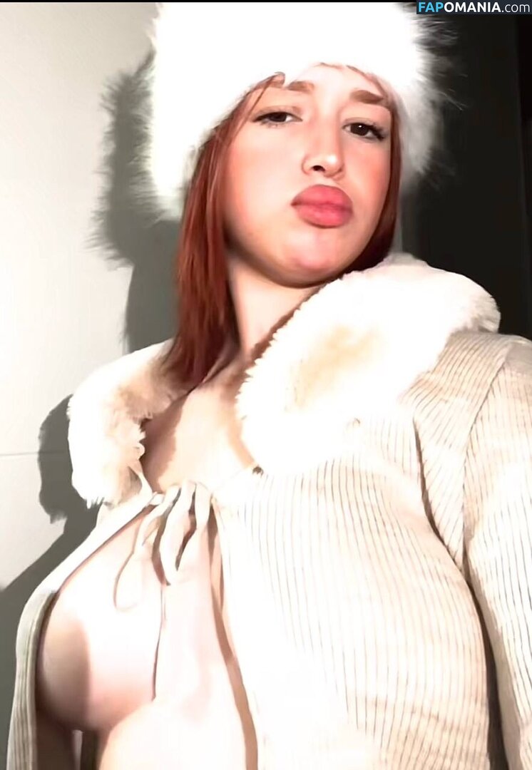 Turkish Girls / turkishgirlsarebeautiful Nago OnlyFans  Przeciekłe zdjęcie #267