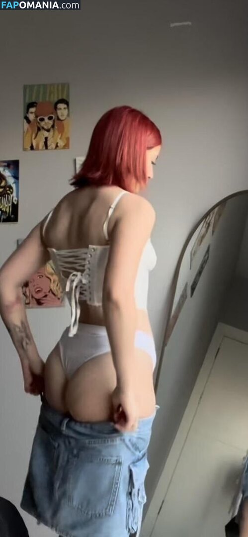 Turkish Girls / turkishgirlsarebeautiful Nago OnlyFans  Przeciekłe zdjęcie #271