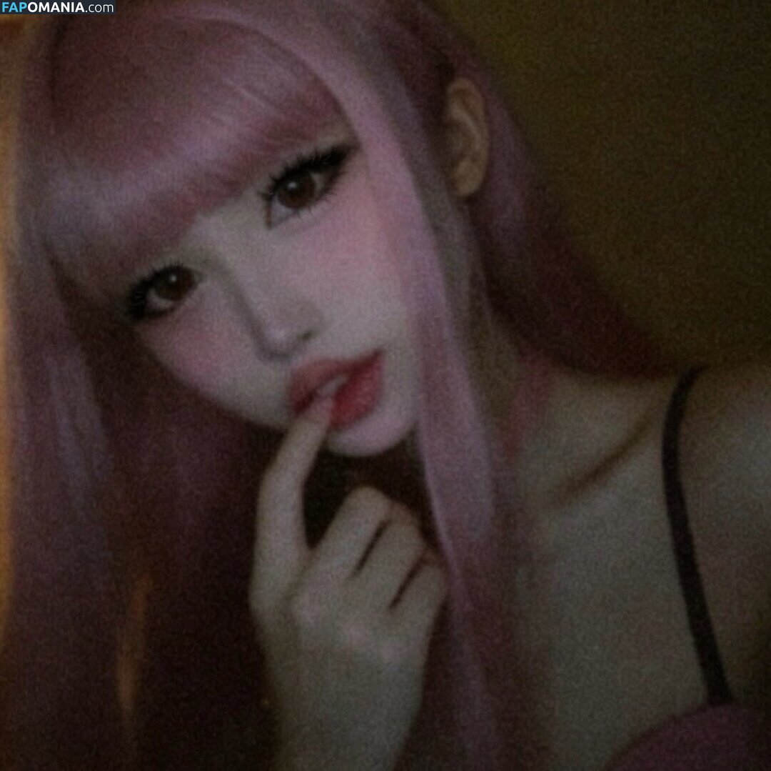 Turkish Petite Girl / voltranyy Nago OnlyFans  Przeciekłe zdjęcie #5