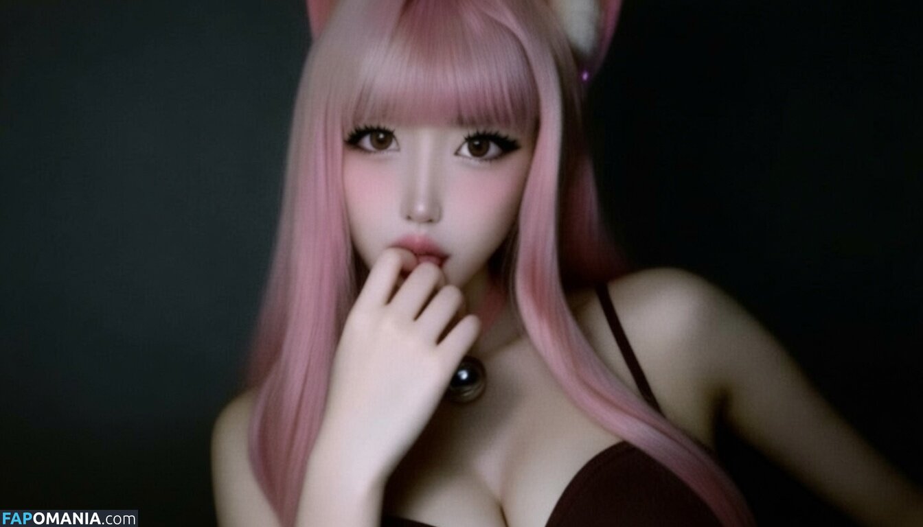 Turkish Petite Girl / voltranyy Nago OnlyFans  Przeciekłe zdjęcie #6