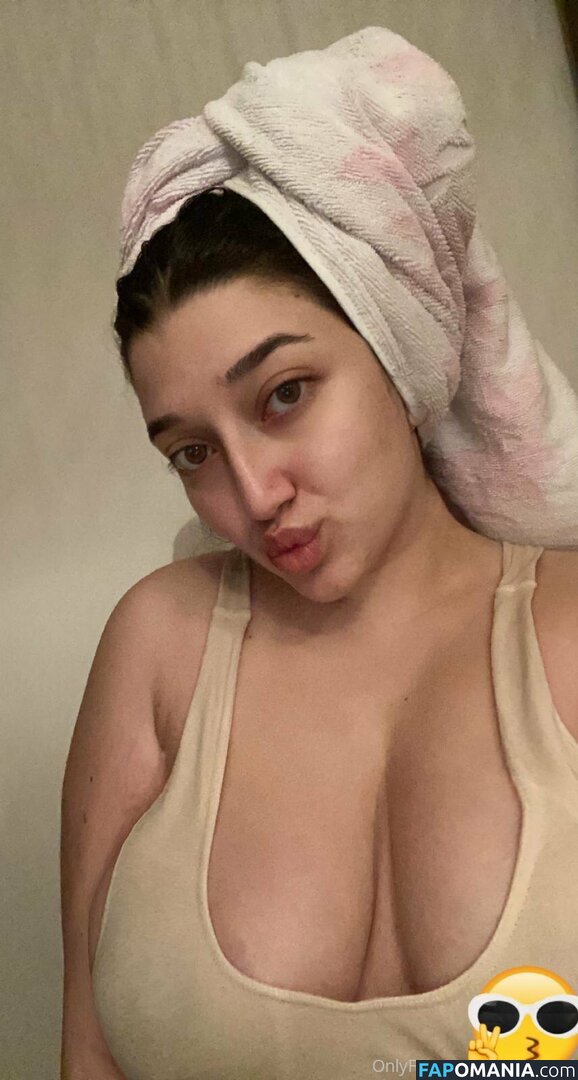 turkishgal / turkishgyal Nago OnlyFans  Przeciekłe zdjęcie #13
