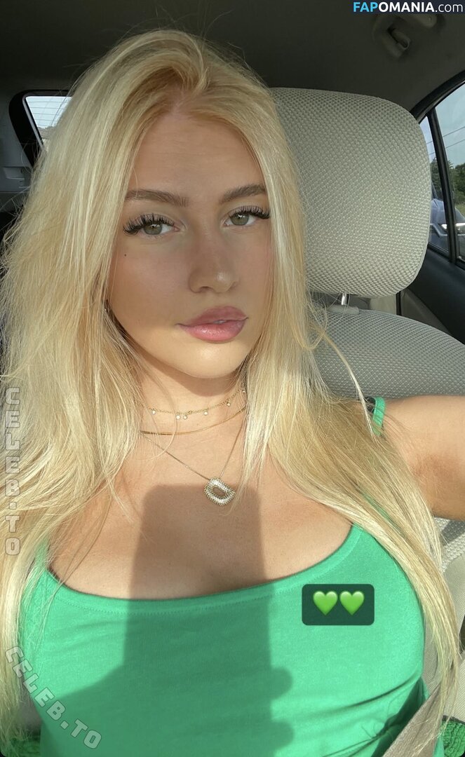 Turntdaisy / b0bthebu1lder / https: / turntdais Nago OnlyFans  Przeciekłe zdjęcie #6