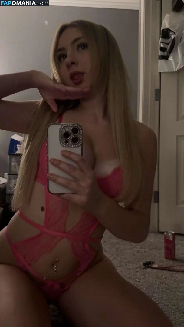 Turtleegirll Nago OnlyFans  Przeciekłe zdjęcie #10