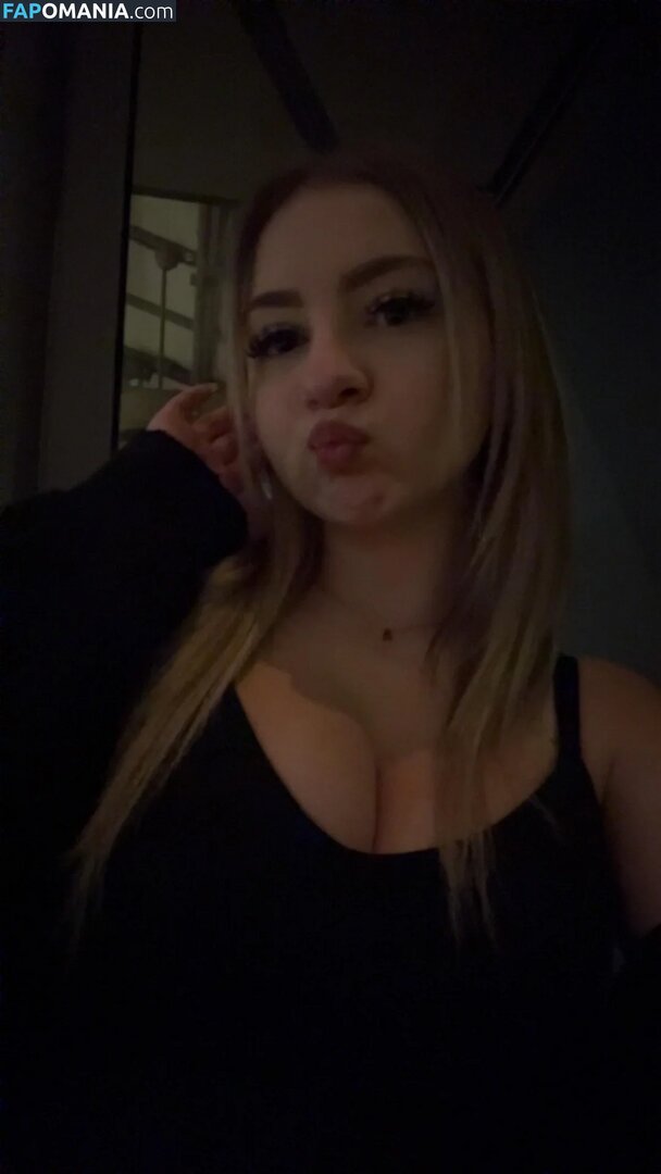 Turtleegirll Nago OnlyFans  Przeciekłe zdjęcie #13