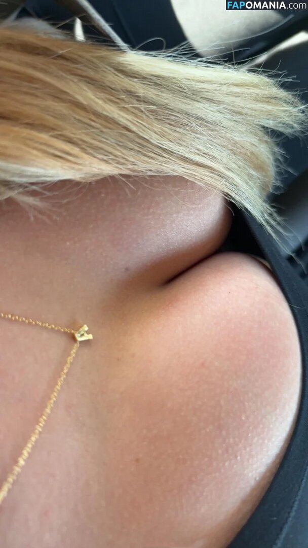 Turtleegirll Nago OnlyFans  Przeciekłe zdjęcie #14
