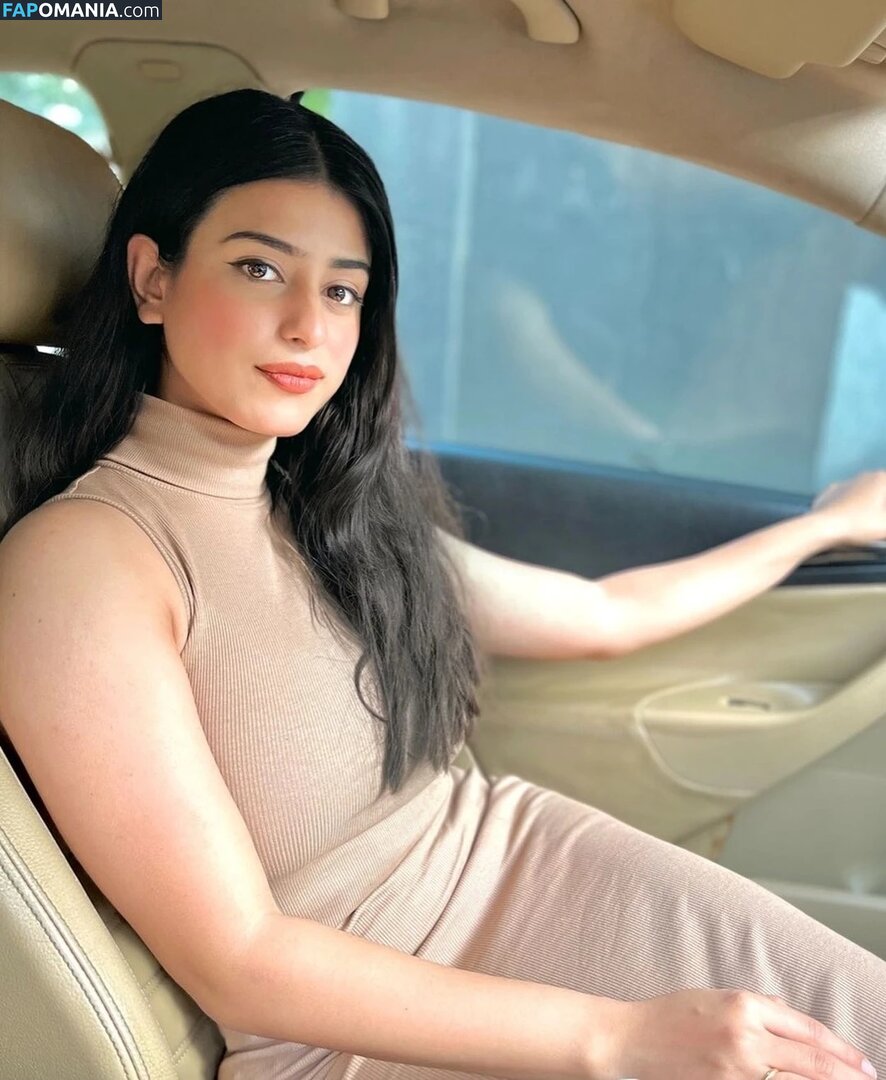 Tushikha Goswami / tushikhagoswami Nago OnlyFans  Przeciekłe zdjęcie #8